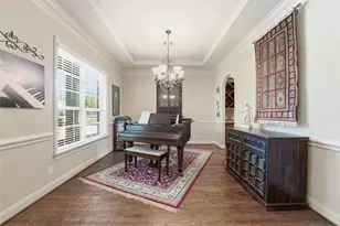 5014 N Ossineke Dr, Spring, TX 77386 - Photo 10