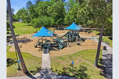 5014 N Ossineke Drive, Spring, TX 77386 - Photo 46