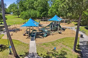 5014 N Ossineke Dr, Spring, TX 77386 - Photo 46