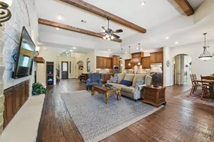 5014 N Ossineke Dr, Spring, TX 77386 - Photo 16