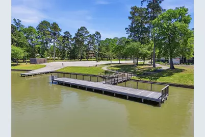 5014 N Ossineke Drive, Spring, TX 77386 - Photo 48