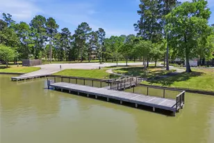 5014 N Ossineke Dr, Spring, TX 77386 - Photo 48