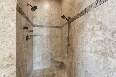 5014 N Ossineke Drive, Spring, TX 77386 - Photo 22