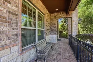 5014 N Ossineke Dr, Spring, TX 77386 - Photo 6