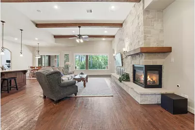 5014 N Ossineke Drive, Spring, TX 77386 - Photo 18