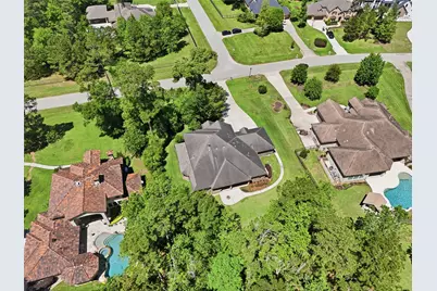 5014 N Ossineke Drive, Spring, TX 77386 - Photo 42