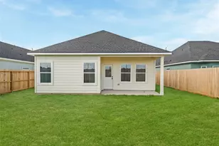 25708 John Wayne Rd, Splendora, TX 77372 - Photo 28