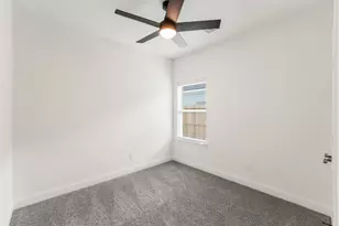 25708 John Wayne Rd, Splendora, TX 77372 - Photo 16