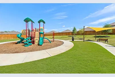 15106 Rose Willow Lane, Magnolia, TX 77354 - Photo 22