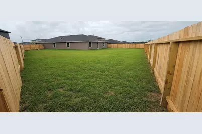 15106 Rose Willow Lane, Magnolia, TX 77354 - Photo 14