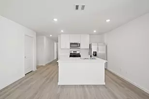 15106 Rose Willow Ln, Magnolia, TX 77354 - Photo 4