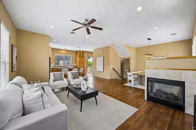 3010 Caroline Street, Houston, TX 77004 - Photo 14