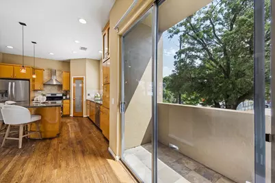 3010 Caroline Street, Houston, TX 77004 - Photo 18