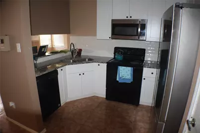 8888 Benning Drive #162, Houston, TX 77031 - Photo 6