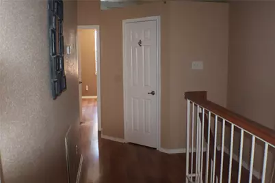 8888 Benning Drive #162, Houston, TX 77031 - Photo 10