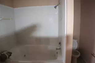 8888 Benning Dr, Houston, TX 77031 - Photo 8