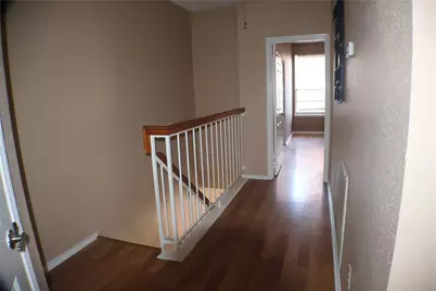 8888 Benning Drive #162, Houston, TX 77031 - Photo 14