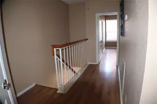 8888 Benning Dr, Houston, TX 77031 - Photo 14