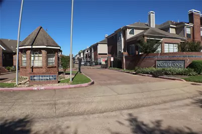 8888 Benning Drive #162, Houston, TX 77031 - Photo 1