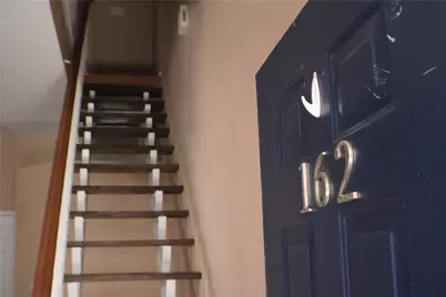 8888 Benning Drive #162, Houston, TX 77031 - Photo 4