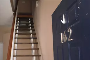 8888 Benning Dr, Houston, TX 77031 - Photo 4