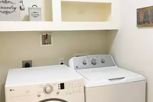 14615 Rochelle Ct, Cypress, TX 77429 - Photo 24