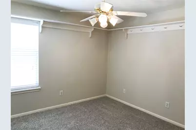 14615 Rochelle Court, Cypress, TX 77429 - Photo 22