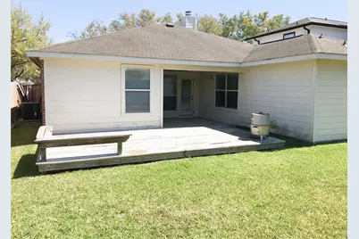 14615 Rochelle Court, Cypress, TX 77429 - Photo 28