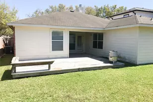 14615 Rochelle Ct, Cypress, TX 77429 - Photo 28