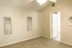 14615 Rochelle Ct, Cypress, TX 77429 - Photo 16