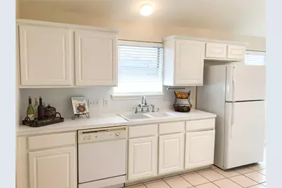 14615 Rochelle Court, Cypress, TX 77429 - Photo 12