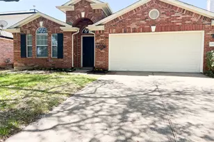 14615 Rochelle Ct, Cypress, TX 77429 - Photo 1