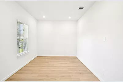 1609 Hopson Ranch Drive, Conroe, TX 77301 - Photo 12