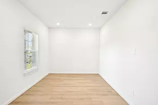 1609 Hopson Rnch Dr, Conroe, TX 77301 - Photo 12