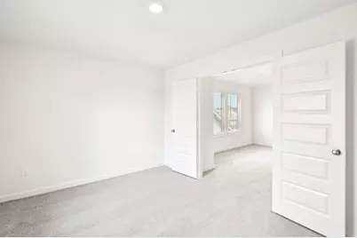 1609 Hopson Ranch Drive, Conroe, TX 77301 - Photo 36