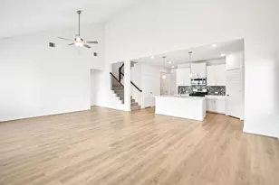 1609 Hopson Rnch Dr, Conroe, TX 77301 - Photo 4