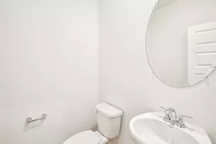 1609 Hopson Rnch Dr, Conroe, TX 77301 - Photo 28