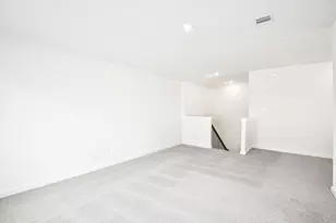 1609 Hopson Rnch Dr, Conroe, TX 77301 - Photo 30