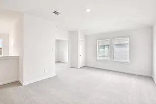 1609 Hopson Rnch Dr, Conroe, TX 77301 - Photo 30