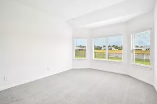 1609 Hopson Rnch Dr, Conroe, TX 77301 - Photo 20