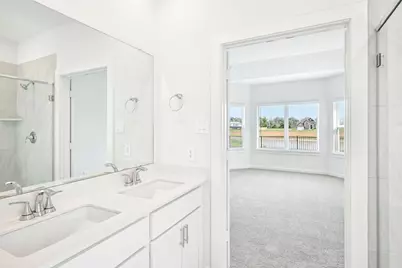 1609 Hopson Ranch Drive, Conroe, TX 77301 - Photo 22