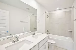 1609 Hopson Rnch Dr, Conroe, TX 77301 - Photo 34