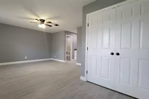 510 Donnacorey Dr, Houston, TX 77013 - Photo 12