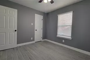 510 Donnacorey Dr, Houston, TX 77013 - Photo 16