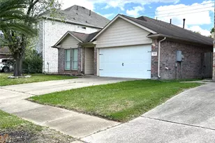 8903 Aspen Pl Dr, Houston, TX 77071 - Photo 2