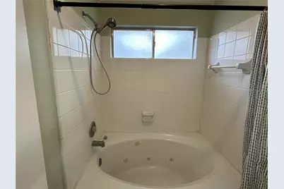 8903 Aspen Place Drive, Houston, TX 77071 - Photo 12