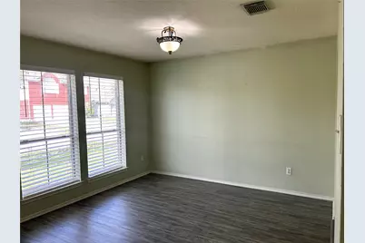 8903 Aspen Place Drive, Houston, TX 77071 - Photo 4