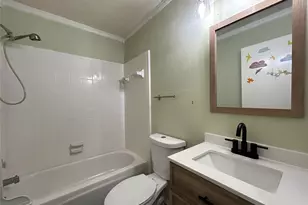 8903 Aspen Pl Dr, Houston, TX 77071 - Photo 14