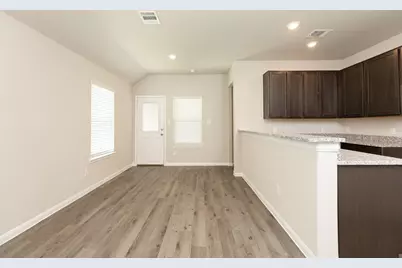 5615 James Michael Drive, Rosharon, TX 77583 - Photo 6