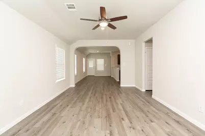 5615 James Michael Drive, Rosharon, TX 77583 - Photo 2